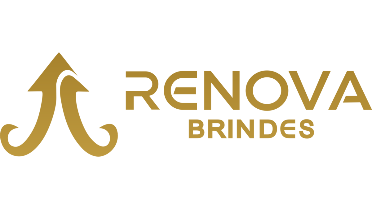 Renova — patrocinador da Caneca de Ouro 2026